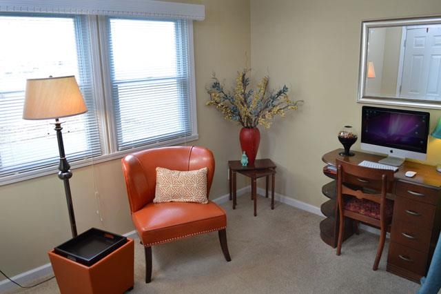2019 Hercules Ave, Evansville, IN 47711 photo 2