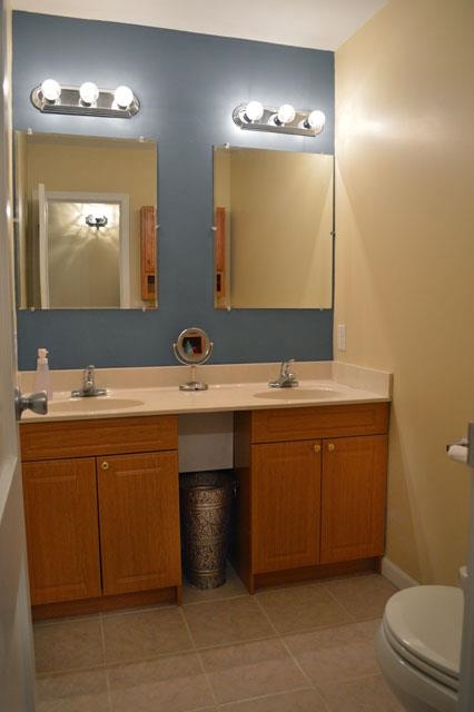 2019 Hercules Ave, Evansville, IN 47711 photo 9
