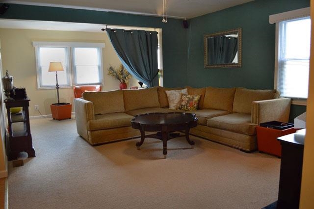 2019 Hercules Ave, Evansville, IN 47711 photo 4