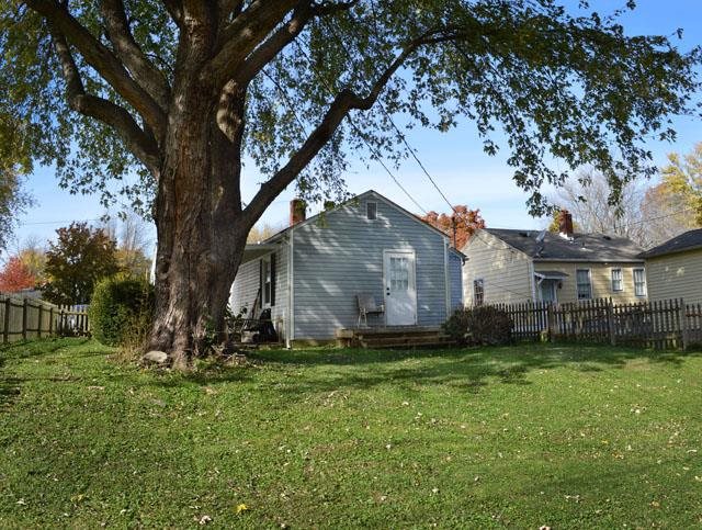 2019 Hercules Ave, Evansville, IN 47711 photo 12