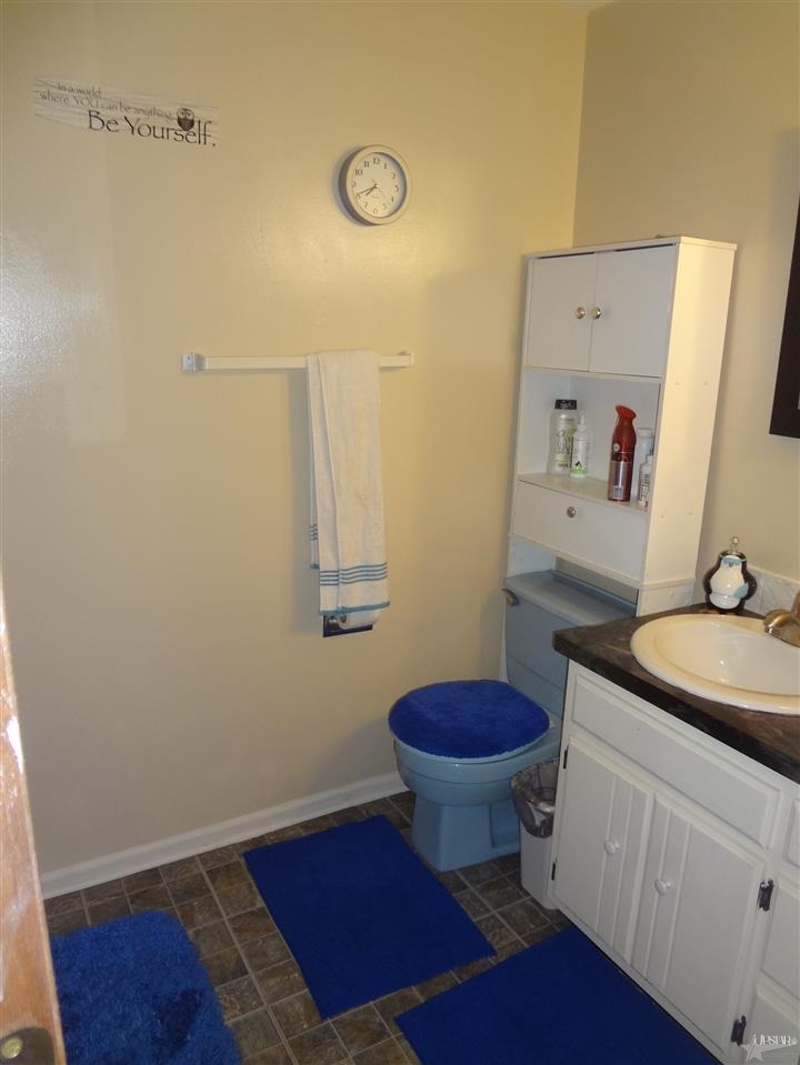 4228 Thorton Dr, Fort Wayne, IN 46815 photo 17