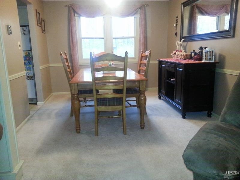 4228 Thorton Dr, Fort Wayne, IN 46815 photo 3