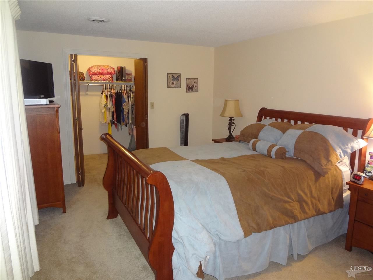 4228 Thorton Dr, Fort Wayne, IN 46815 photo 15