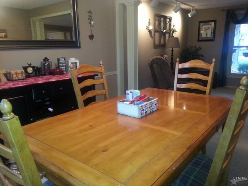 4228 Thorton Dr, Fort Wayne, IN 46815 photo 4