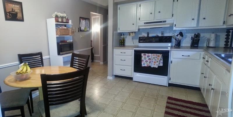 4228 Thorton Dr, Fort Wayne, IN 46815 photo 7