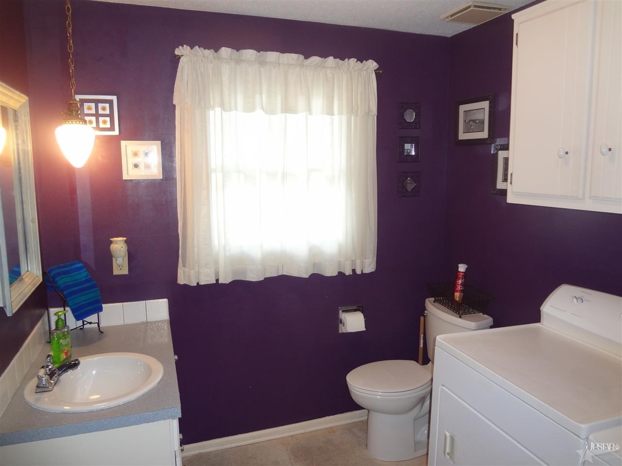 4228 Thorton Dr, Fort Wayne, IN 46815 photo 8