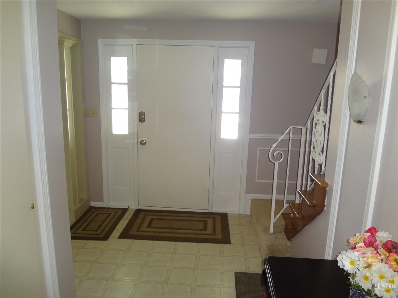 4228 Thorton Dr, Fort Wayne, IN 46815 photo 12