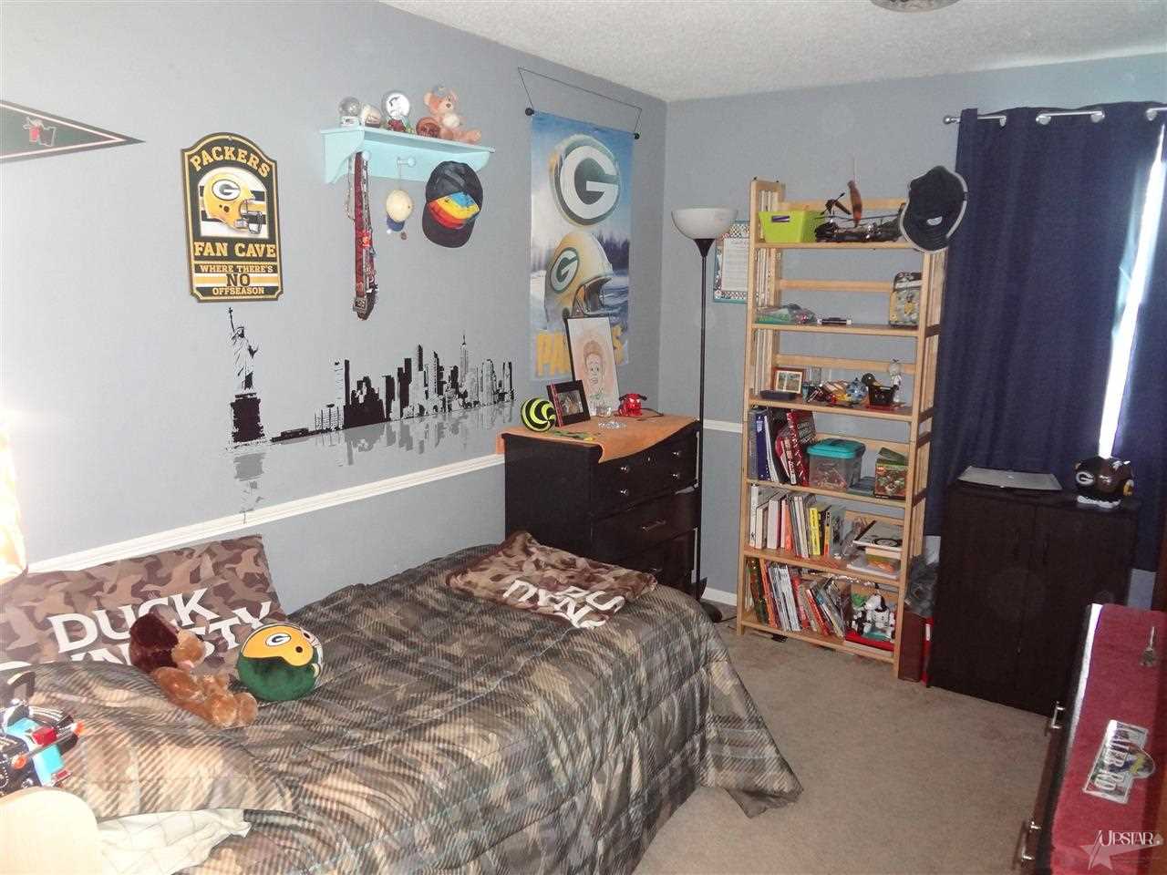 4228 Thorton Dr, Fort Wayne, IN 46815 photo 13