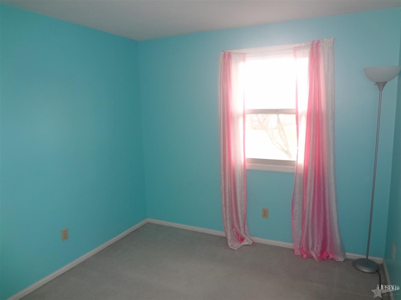 4228 Thorton Dr, Fort Wayne, IN 46815 photo 14