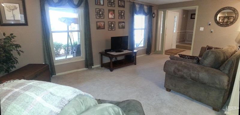 4228 Thorton Dr, Fort Wayne, IN 46815 photo 6