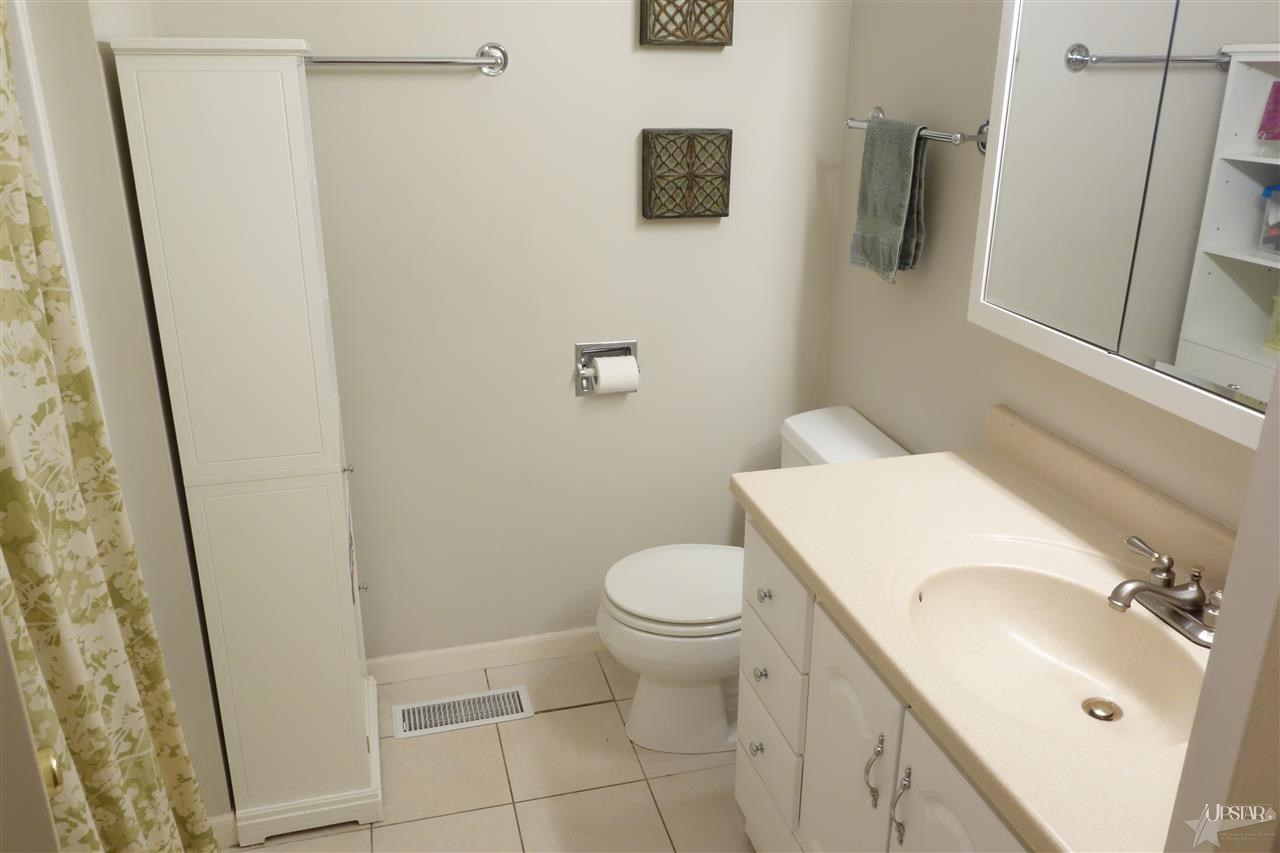 10027 Jamaica Dr, Fort Wayne, IN 46825 photo 13