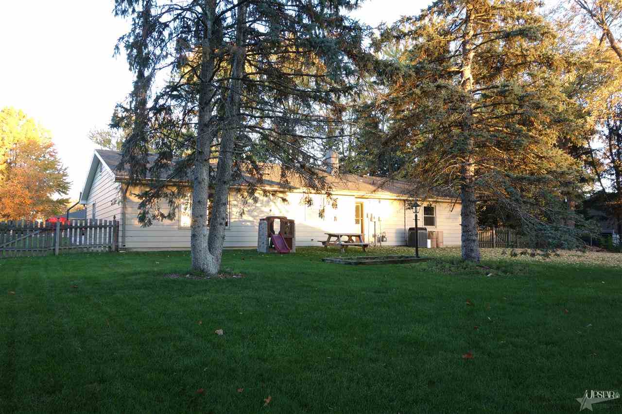 10027 Jamaica Dr, Fort Wayne, IN 46825 photo 16