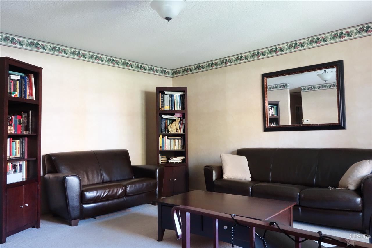 10027 Jamaica Dr, Fort Wayne, IN 46825 photo 3