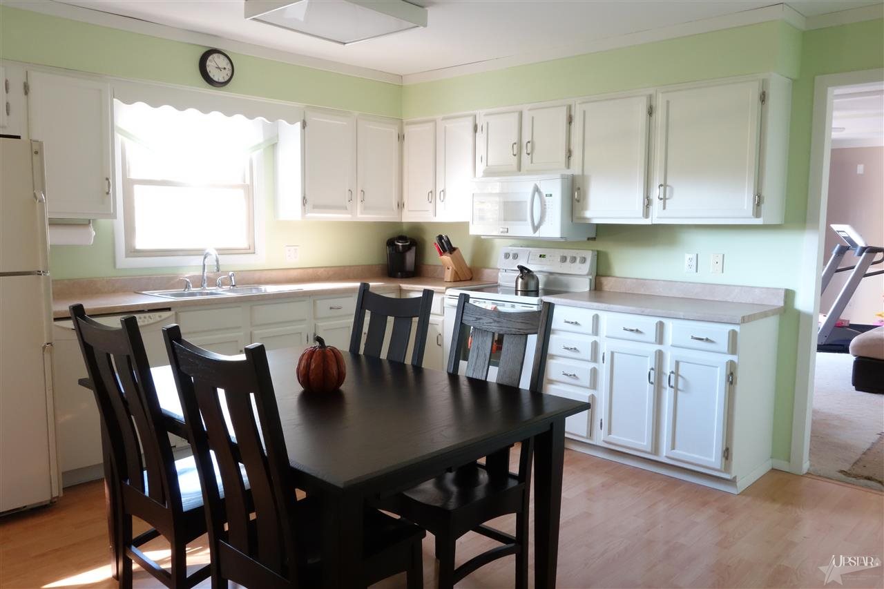 10027 Jamaica Dr, Fort Wayne, IN 46825 photo 5