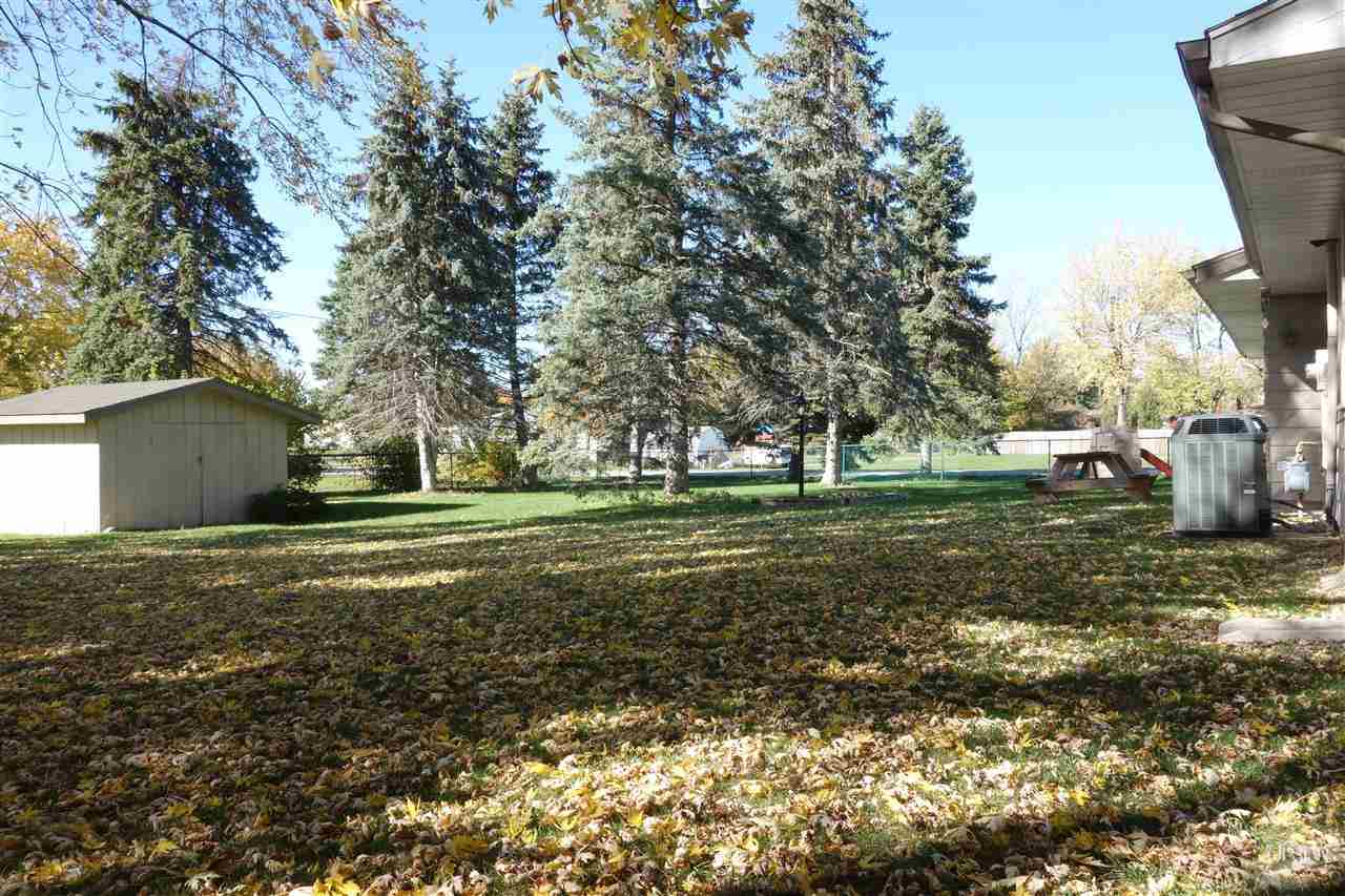 10027 Jamaica Dr, Fort Wayne, IN 46825 photo 15