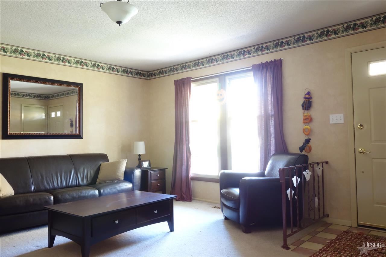 10027 Jamaica Dr, Fort Wayne, IN 46825 photo 4