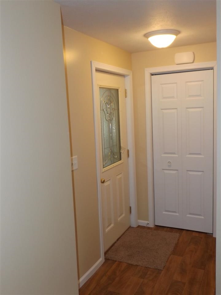54372 Hastings St, Elkhart, IN 46514 photo 11