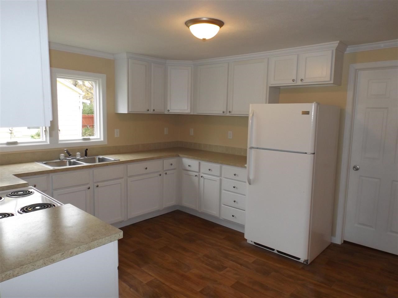 54372 Hastings St, Elkhart, IN 46514 photo 8