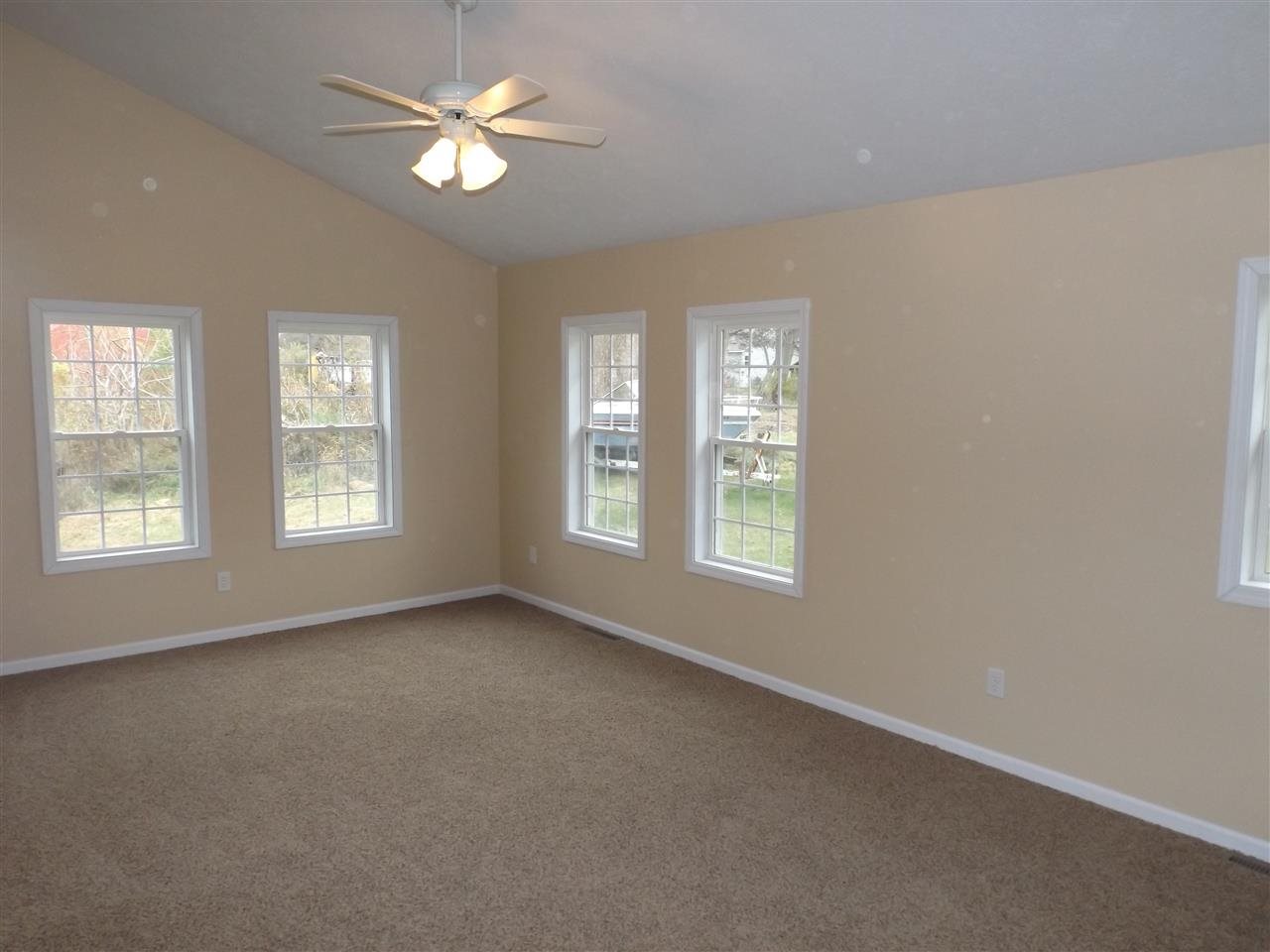 54372 Hastings St, Elkhart, IN 46514 photo 3
