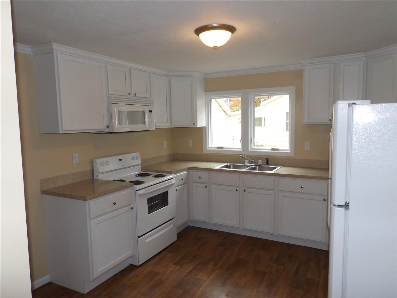 54372 Hastings St, Elkhart, IN 46514 photo 7