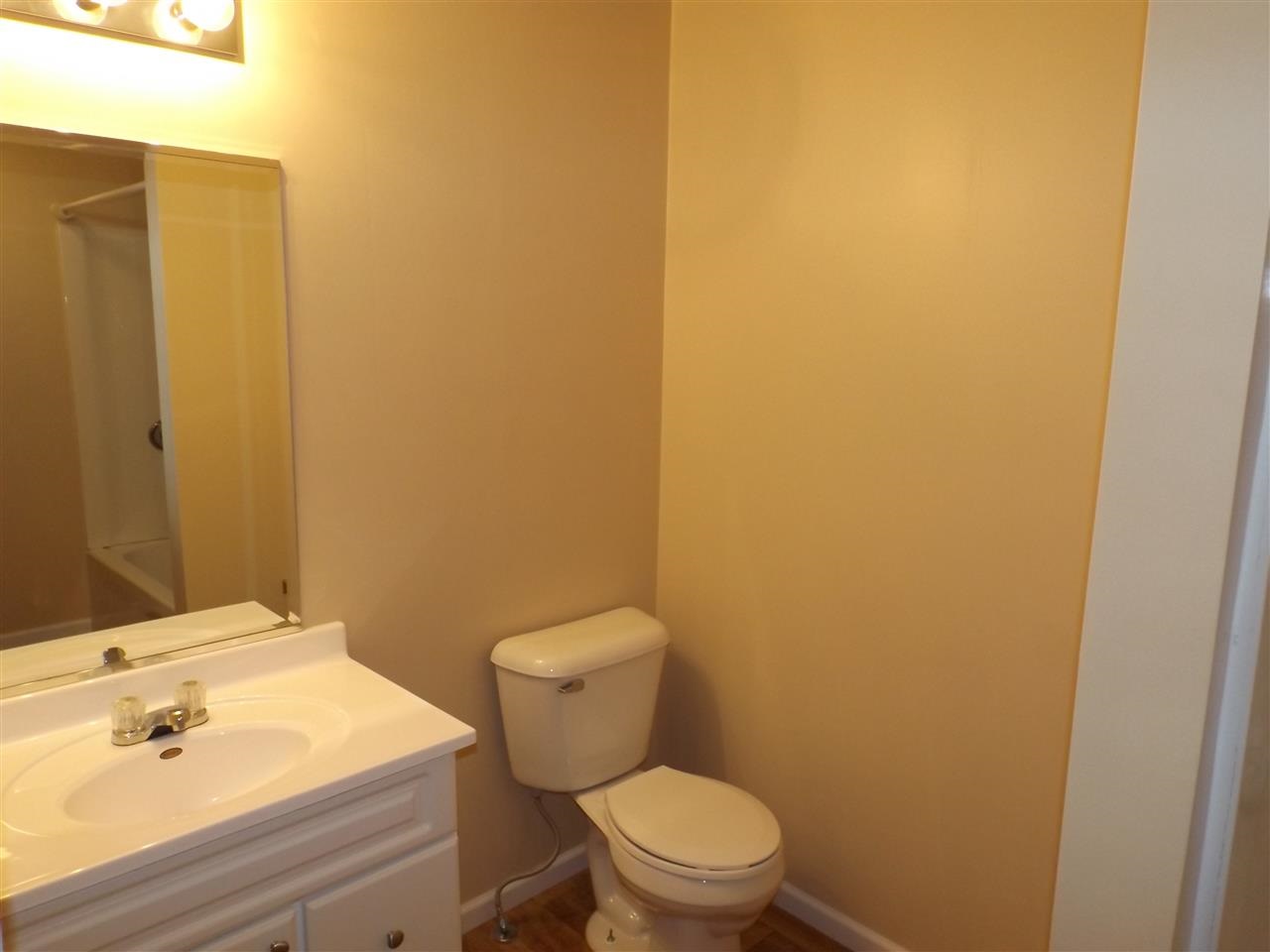 54372 Hastings St, Elkhart, IN 46514 photo 12