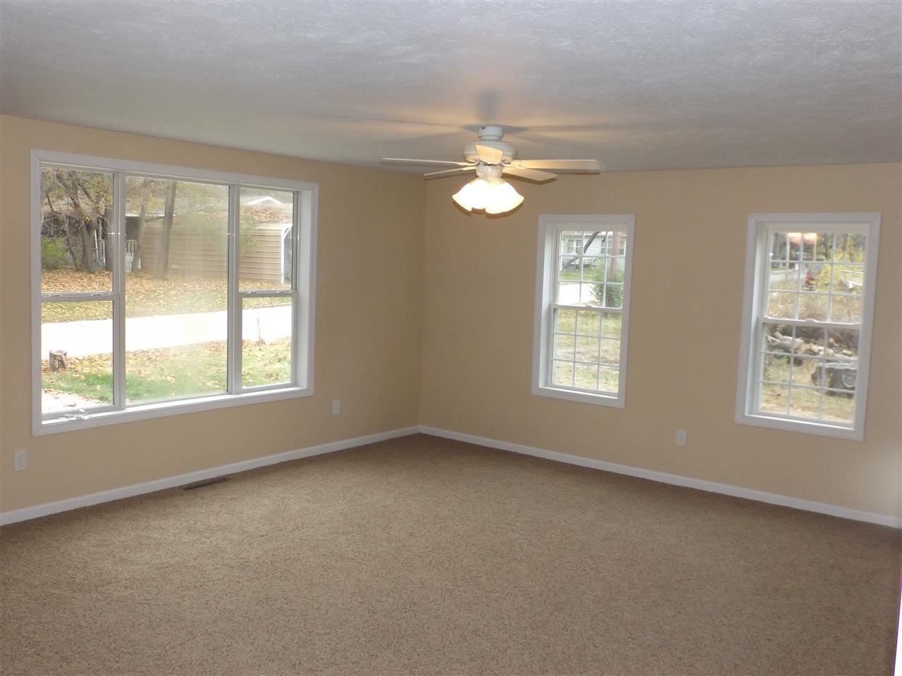 54372 Hastings St, Elkhart, IN 46514 photo 10