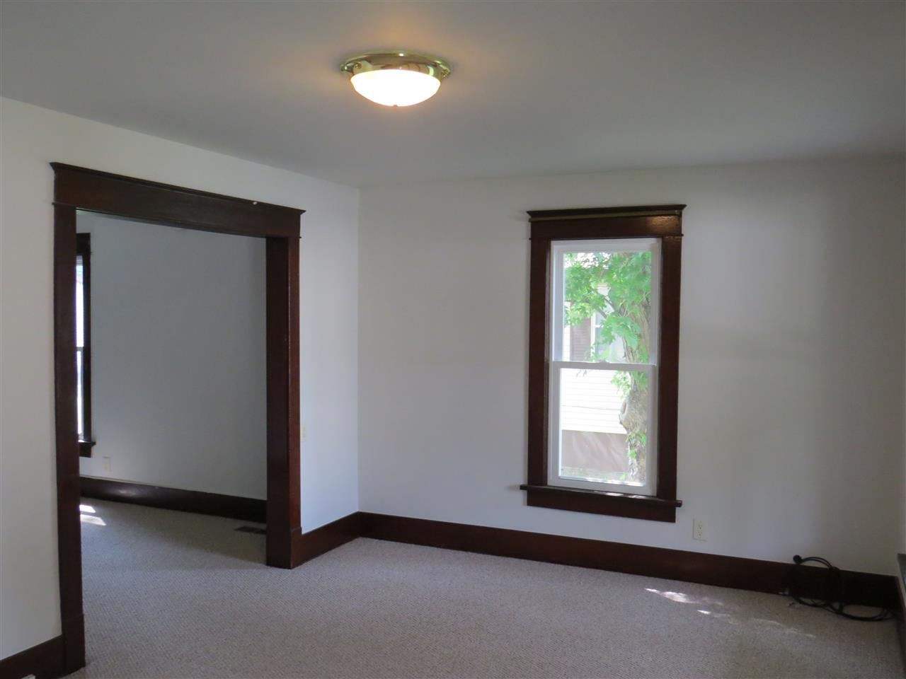 404 N Riverside Blvd, Goshen, IN 46528 photo 7