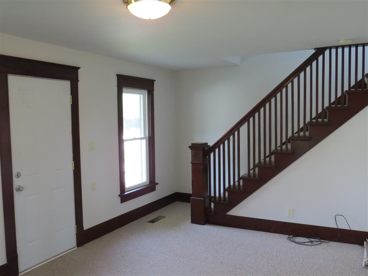 404 N Riverside Blvd, Goshen, IN 46528 photo 6