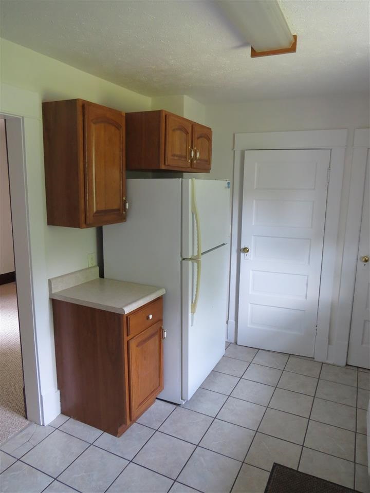 404 N Riverside Blvd, Goshen, IN 46528 photo 5