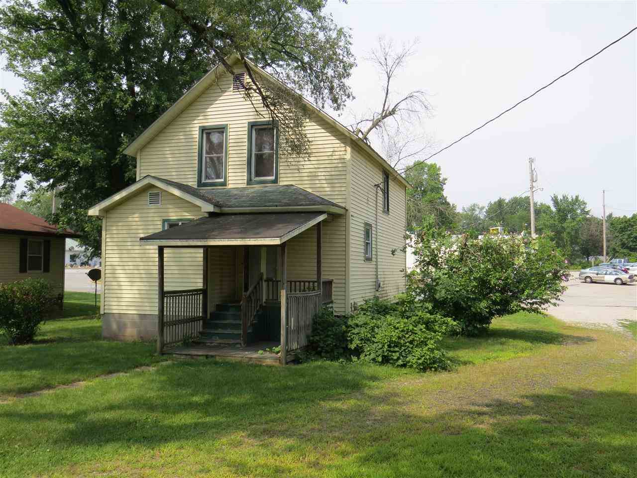 404 N Riverside Blvd, Goshen, IN 46528 photo 13