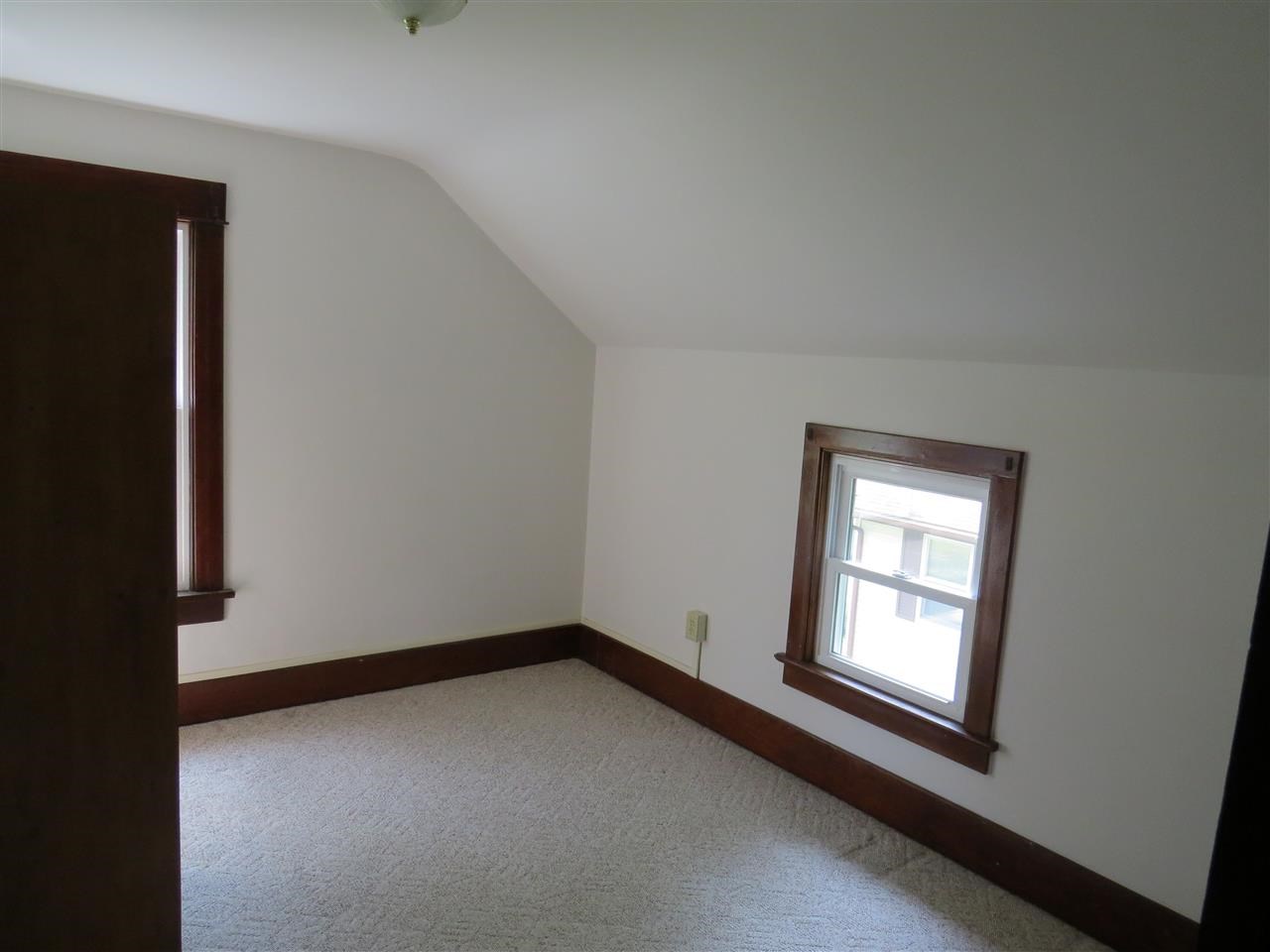 404 N Riverside Blvd, Goshen, IN 46528 photo 10