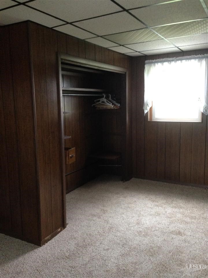 939 W Lincolnway, Columbia City, IN 46725 photo 4