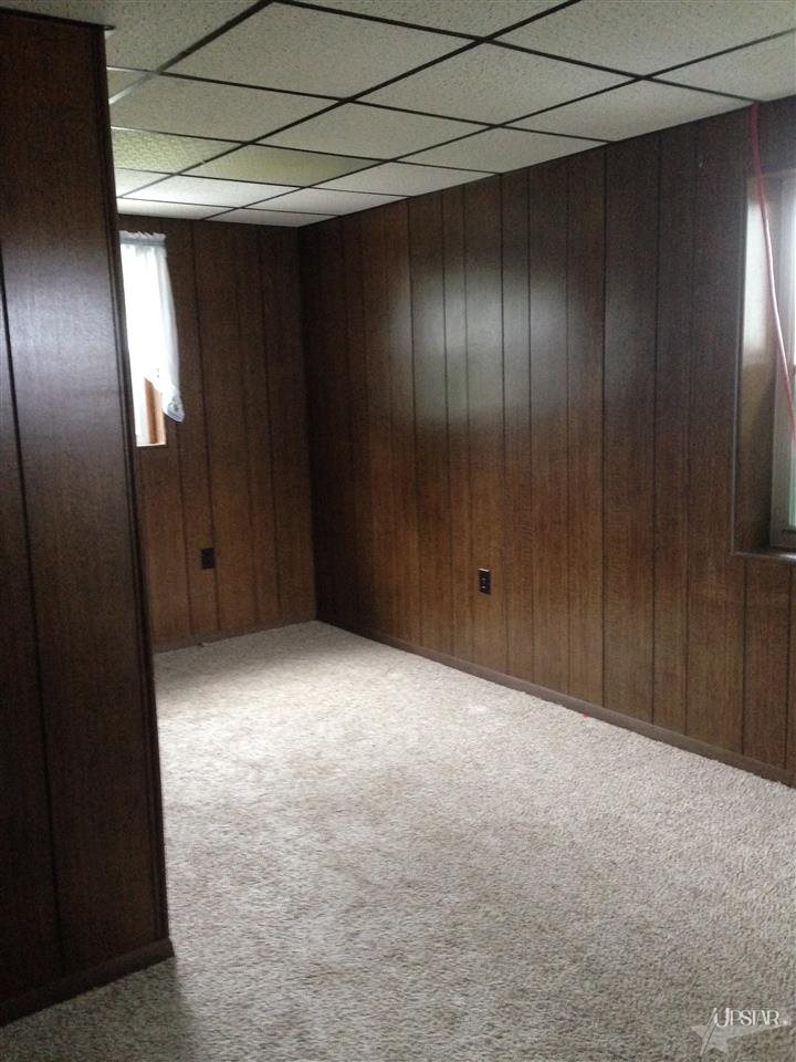 939 W Lincolnway, Columbia City, IN 46725 photo 3