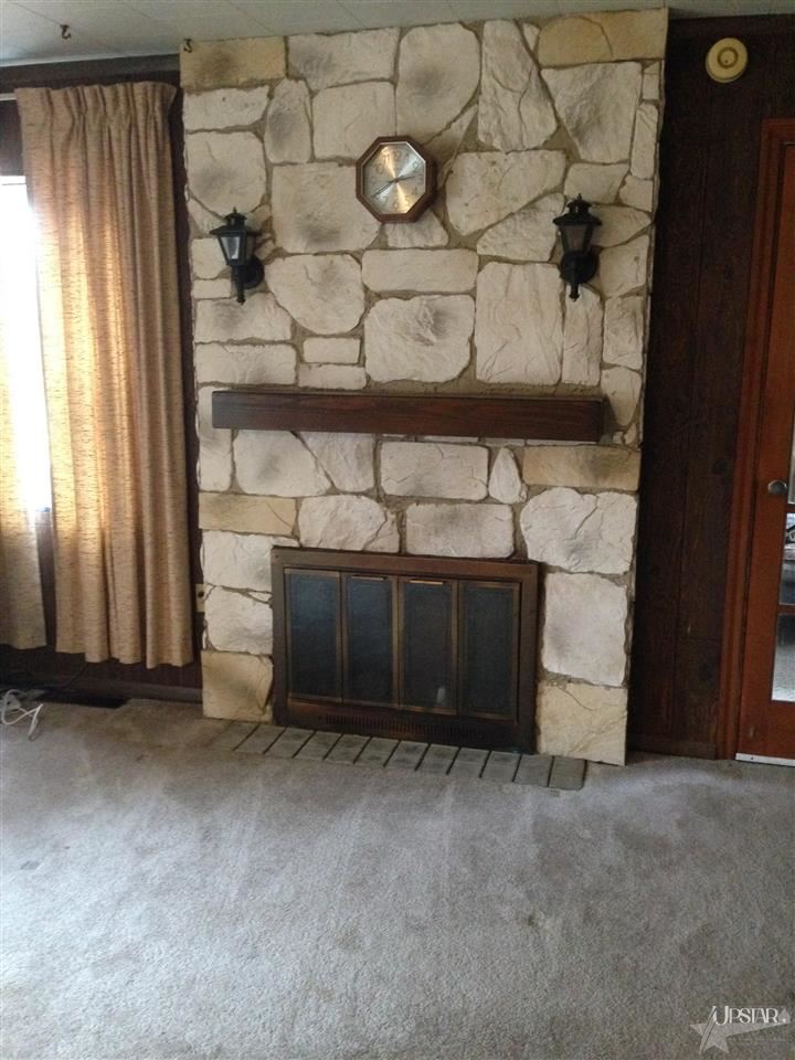 939 W Lincolnway, Columbia City, IN 46725 photo 6