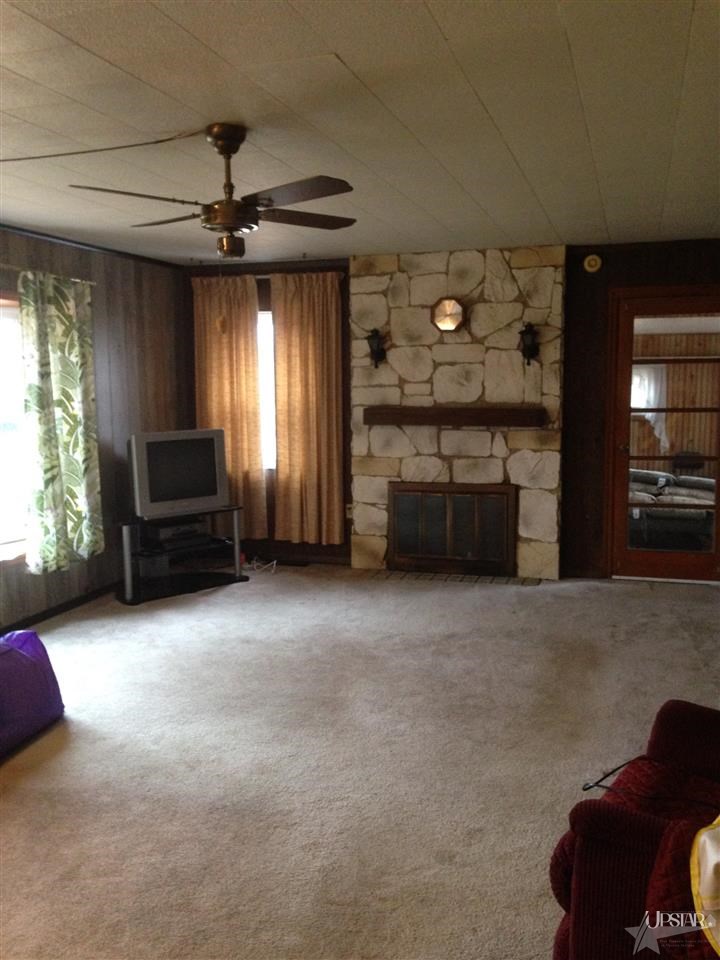 939 W Lincolnway, Columbia City, IN 46725 photo 5