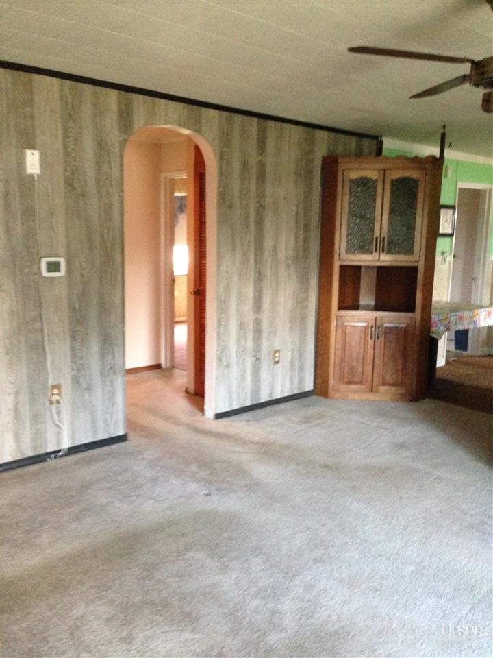 939 W Lincolnway, Columbia City, IN 46725 photo 12