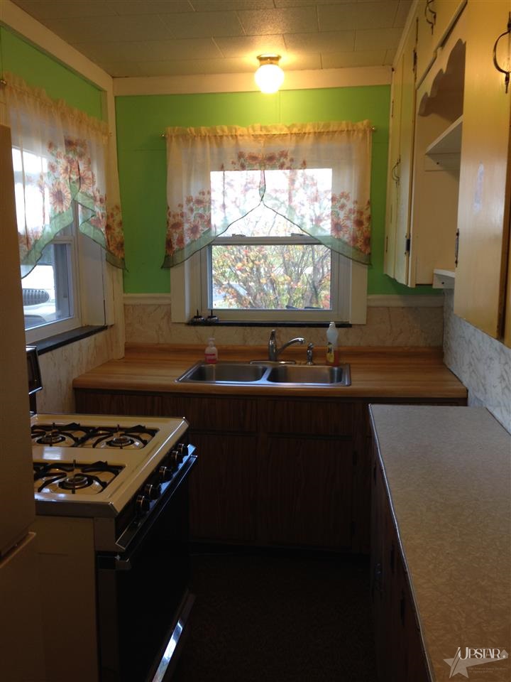 939 W Lincolnway, Columbia City, IN 46725 photo 13