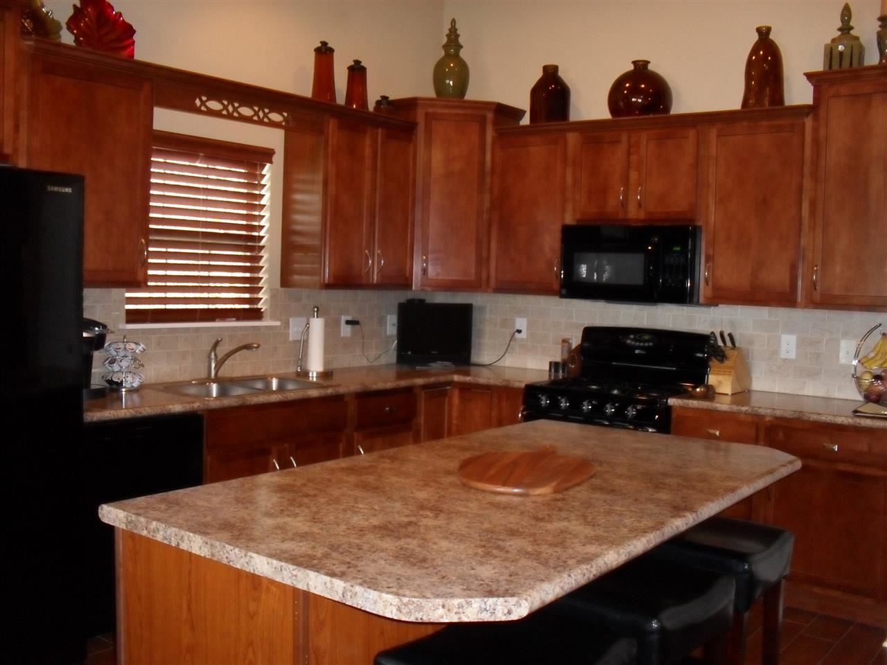 1634 Foxhaven Dr, Kokomo, IN 46902 photo 13