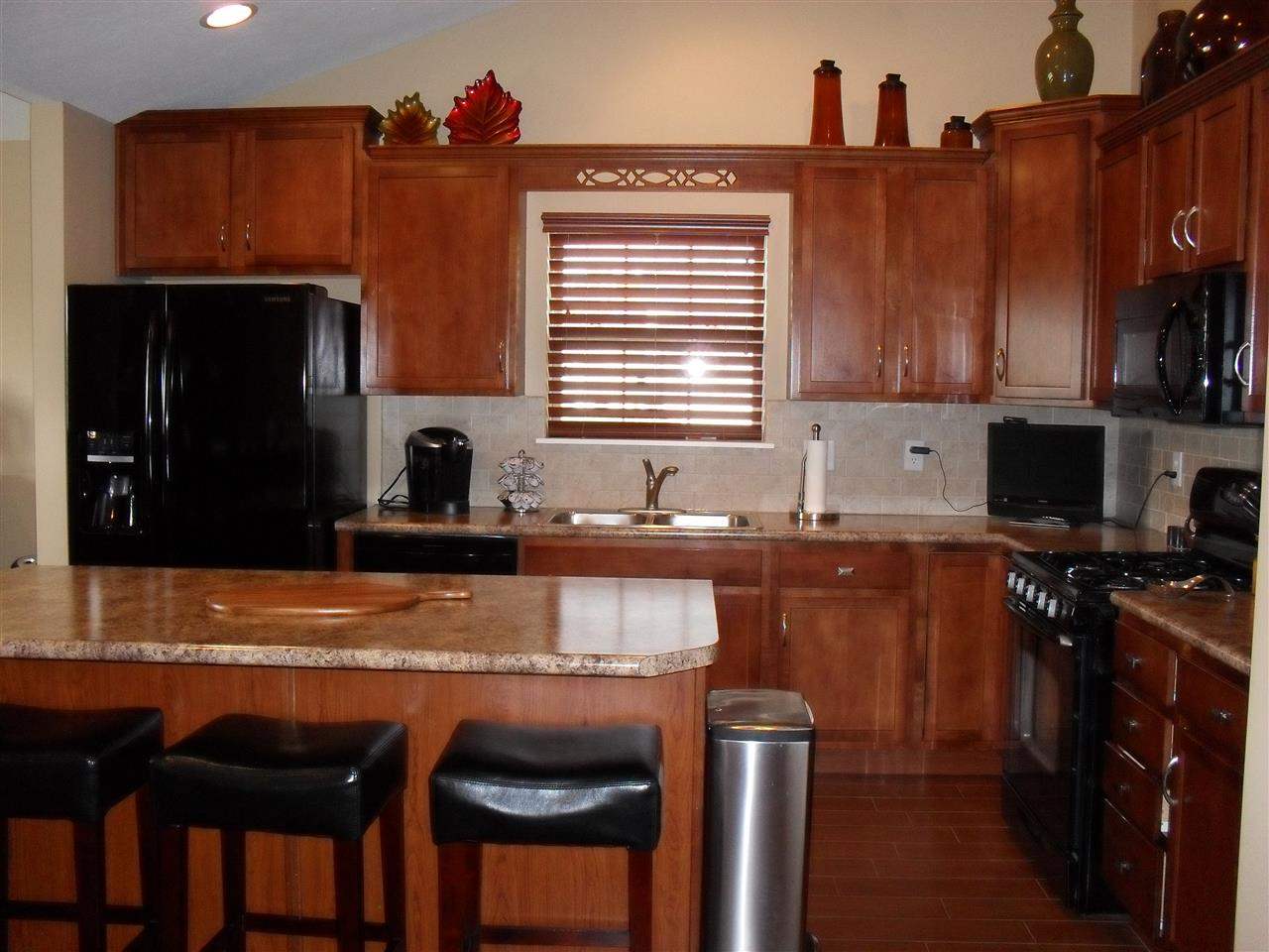 1634 Foxhaven Dr, Kokomo, IN 46902 photo 11