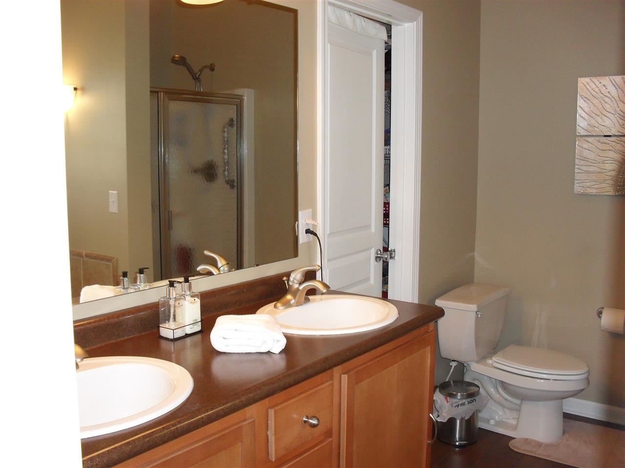 1634 Foxhaven Dr, Kokomo, IN 46902 photo 16