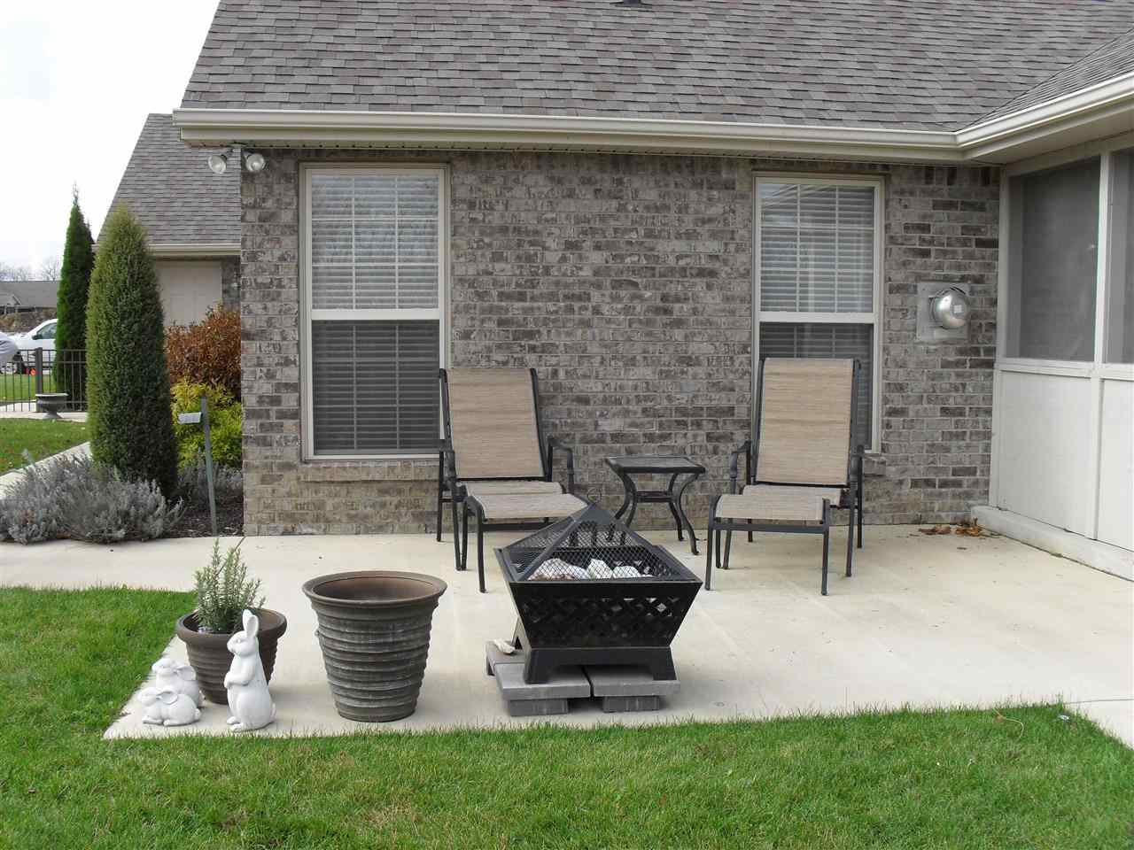 1634 Foxhaven Dr, Kokomo, IN 46902 photo 5
