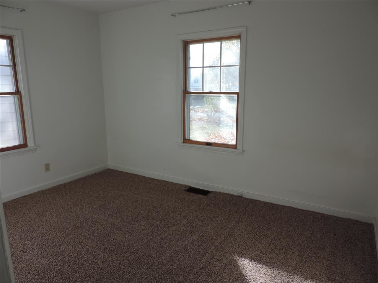 514 Lynnwood Dr, Huntington, IN 46750 photo 5