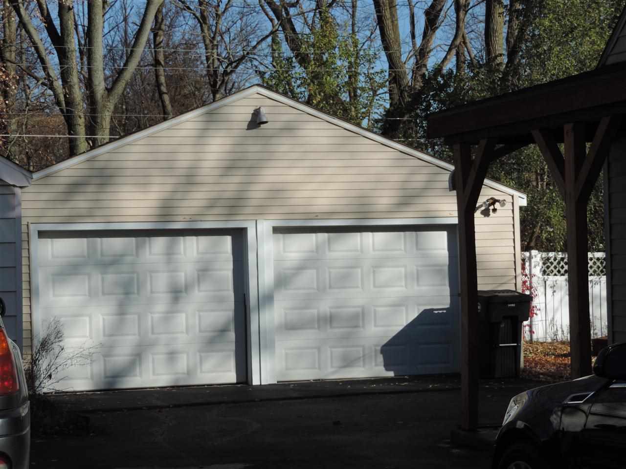 514 Lynnwood Dr, Huntington, IN 46750 photo 14