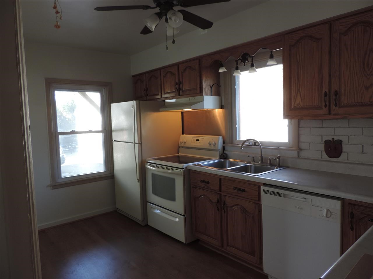 514 Lynnwood Dr, Huntington, IN 46750 photo 8
