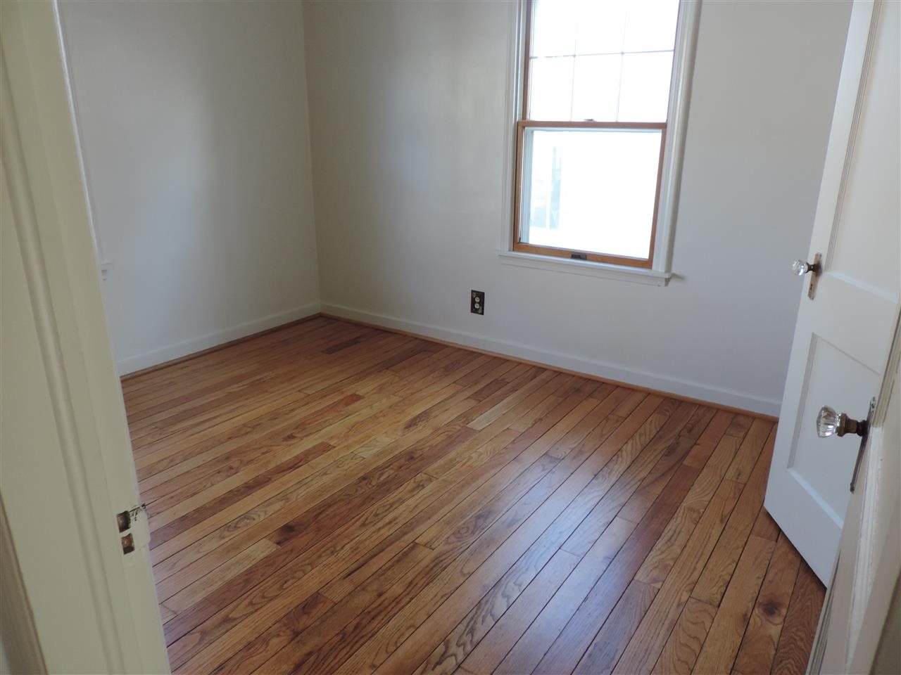 514 Lynnwood Dr, Huntington, IN 46750 photo 4