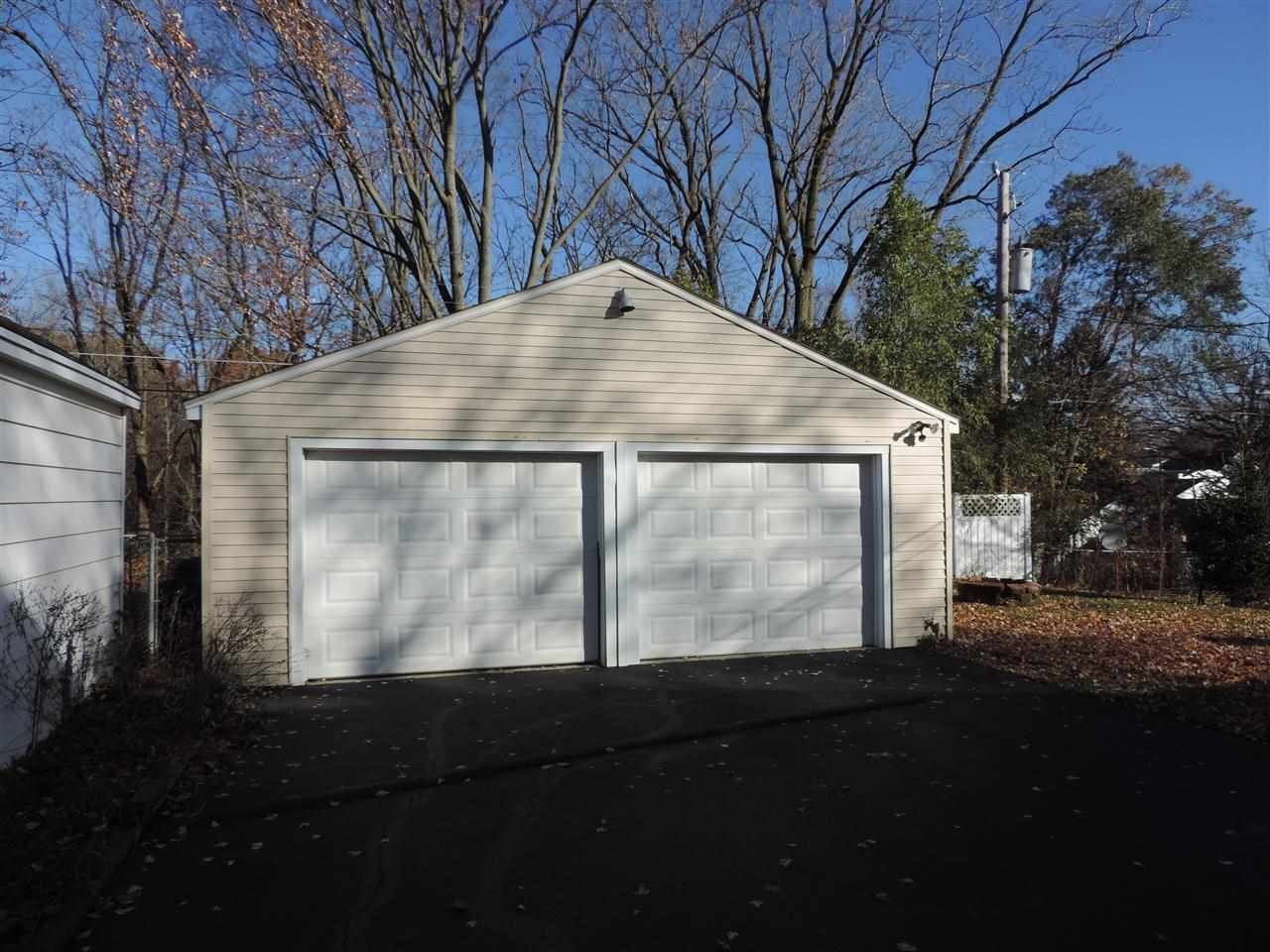 514 Lynnwood Dr, Huntington, IN 46750 photo 11
