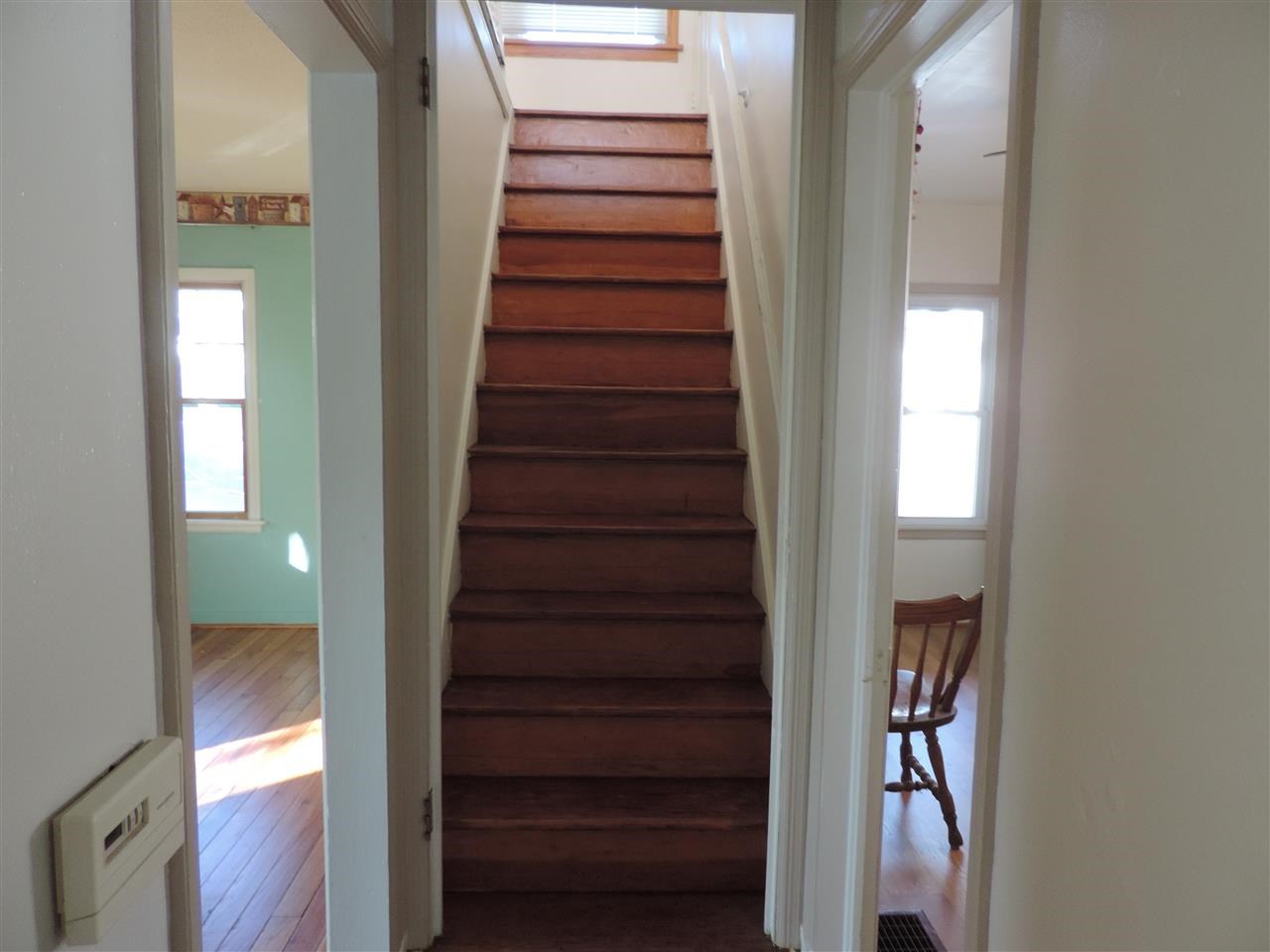 514 Lynnwood Dr, Huntington, IN 46750 photo 7