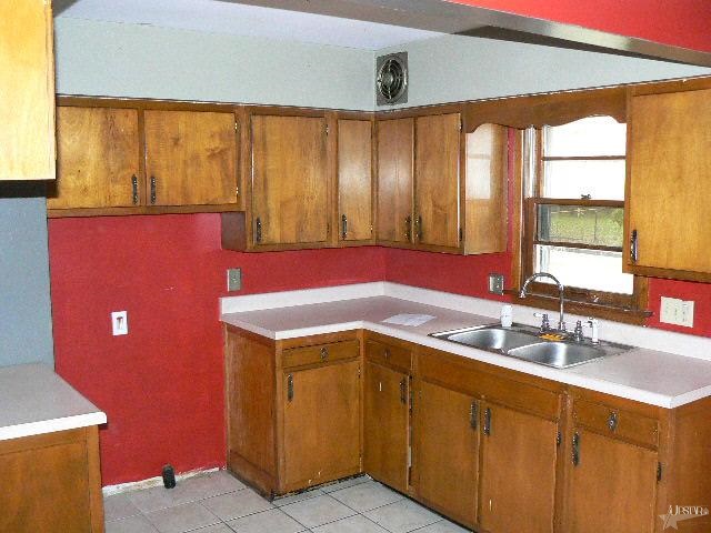 2819 Capitol Ave, Fort Wayne, IN 46806 photo 5