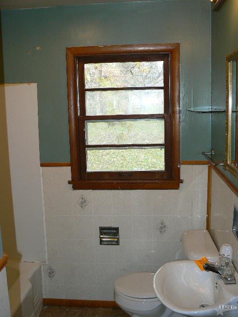 2819 Capitol Ave, Fort Wayne, IN 46806 photo 11