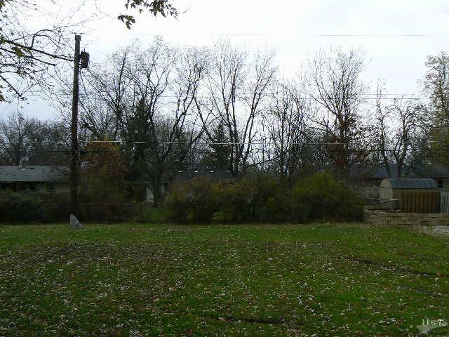 2819 Capitol Ave, Fort Wayne, IN 46806 photo 3
